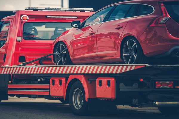 aydın_yol_yardim_arac_kurtarıcı