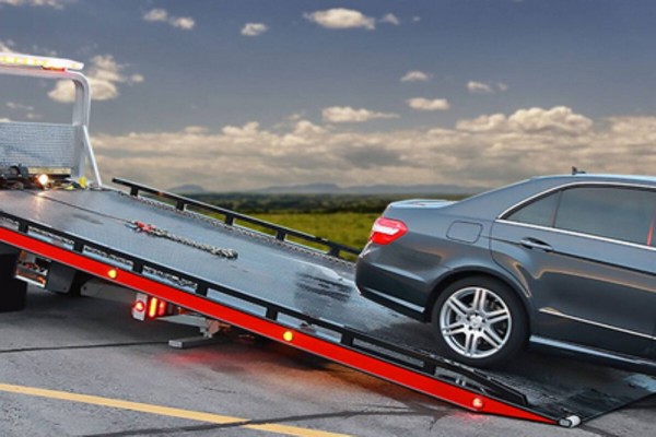 aydın_yol_yardim_oto_kurtarma