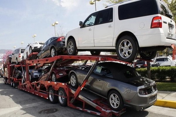 aydın_yol_yardim_sehirlerarasi_oto_transferi